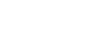 Ocean City Golf Club